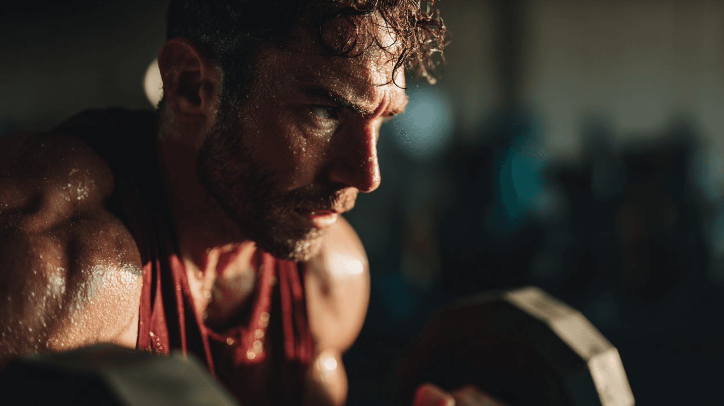 Fitness & Athletics