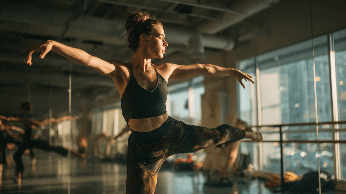 Dance