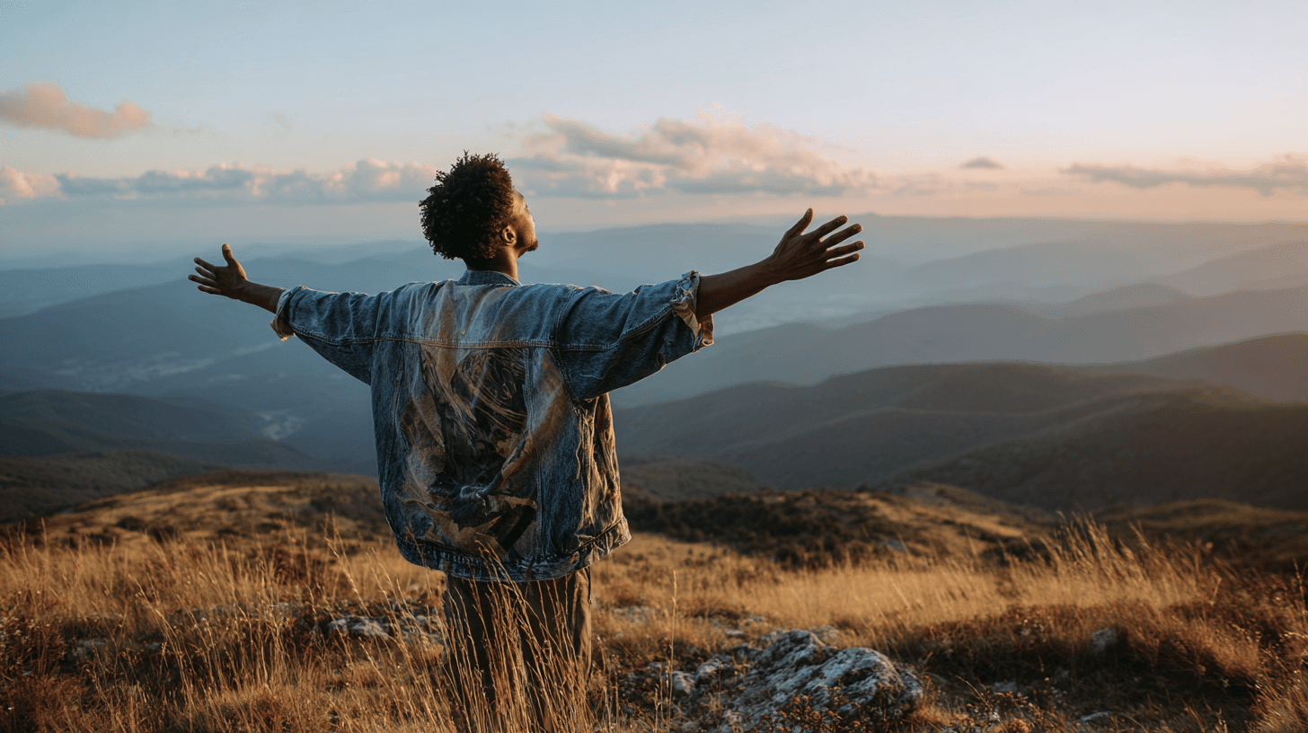 Freedom