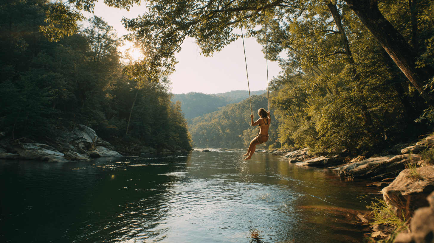 Adventure